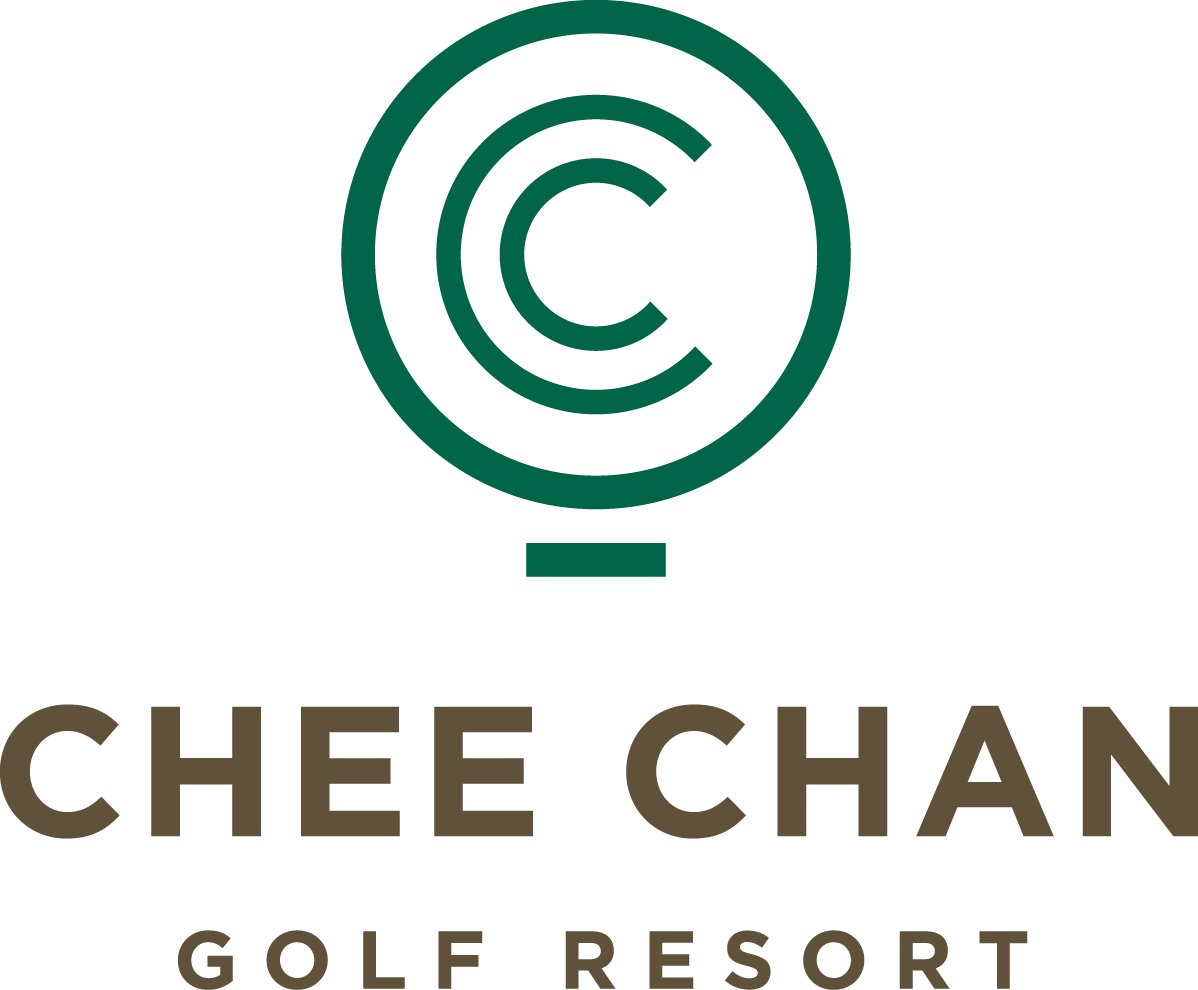 CHEE CHAN GOLF RESORT